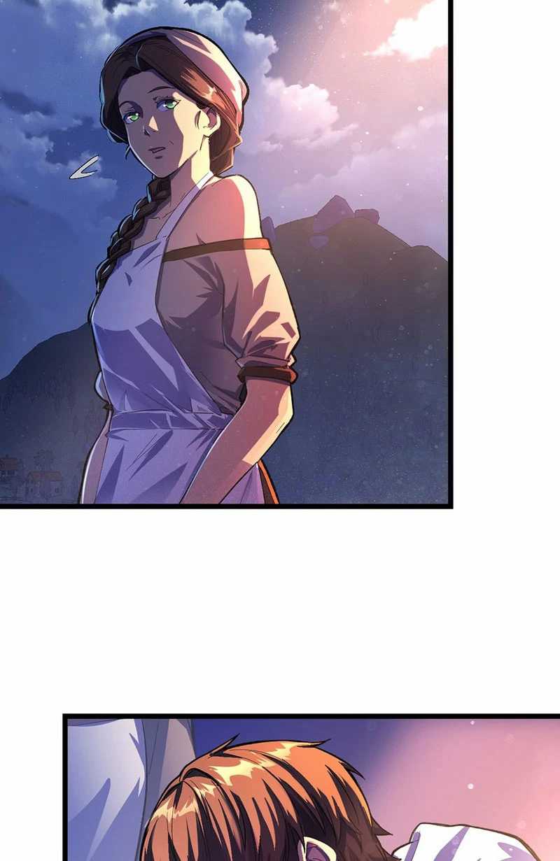Free2Play chapter 6
