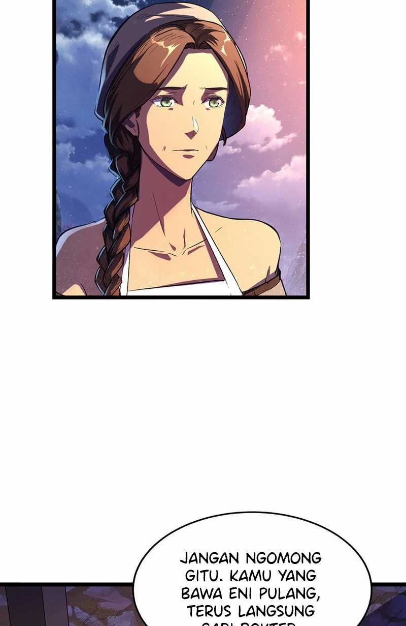 Free2Play chapter 6
