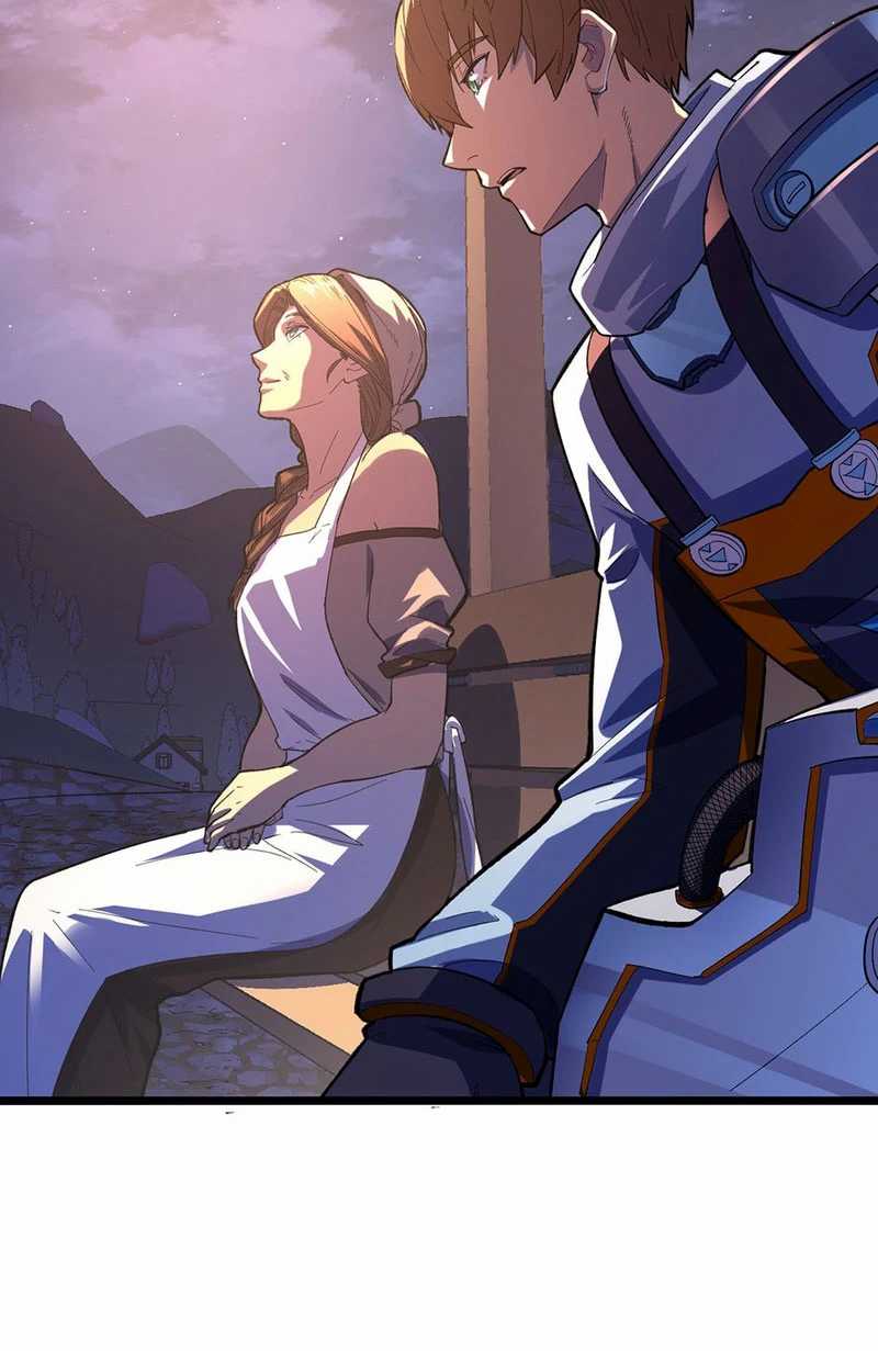 Free2Play chapter 6