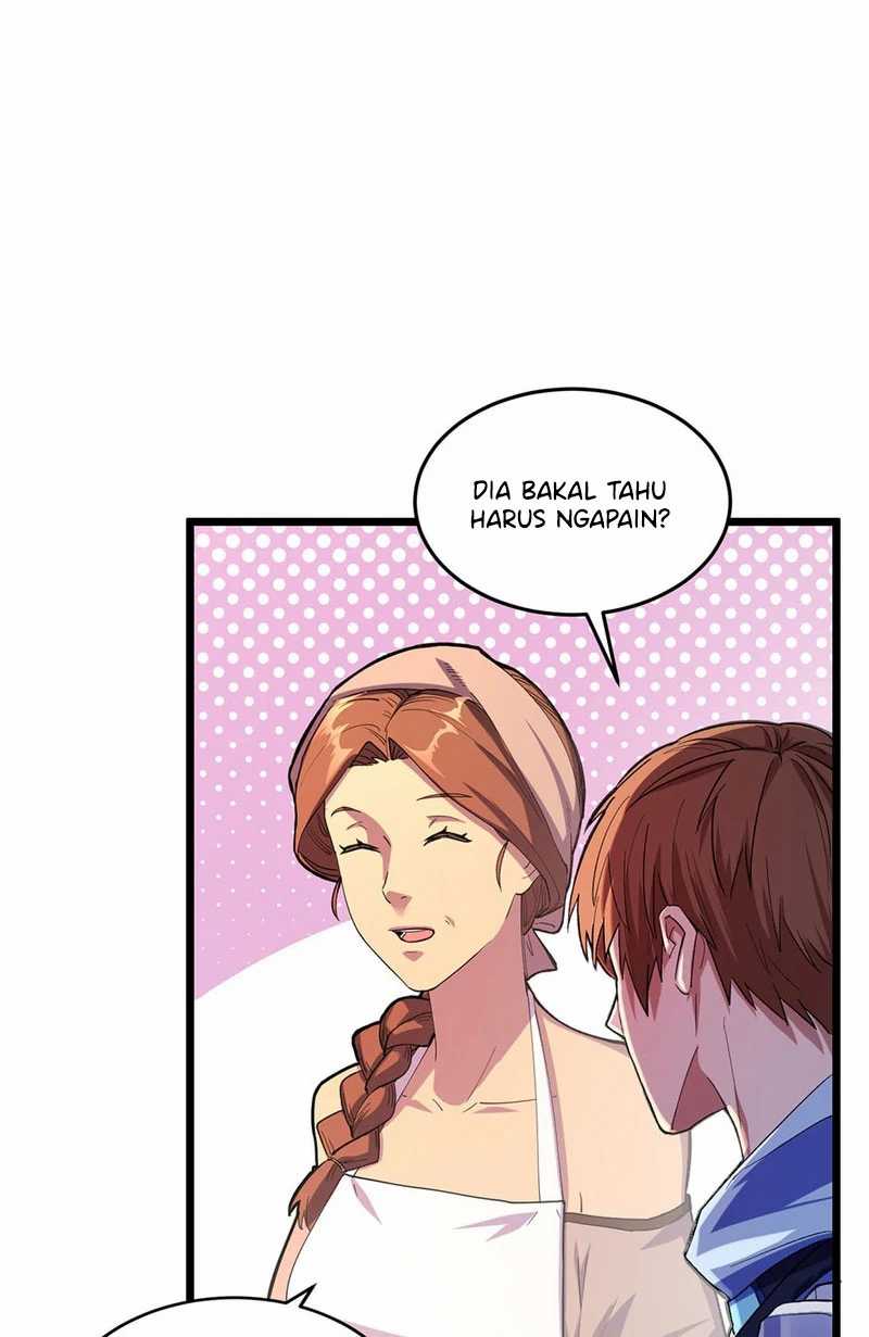 Free2Play chapter 6