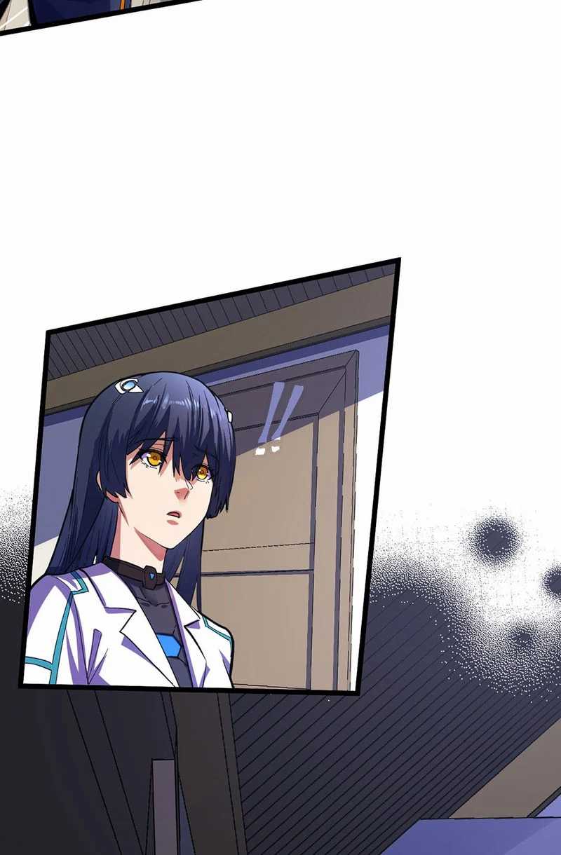 Free2Play chapter 6