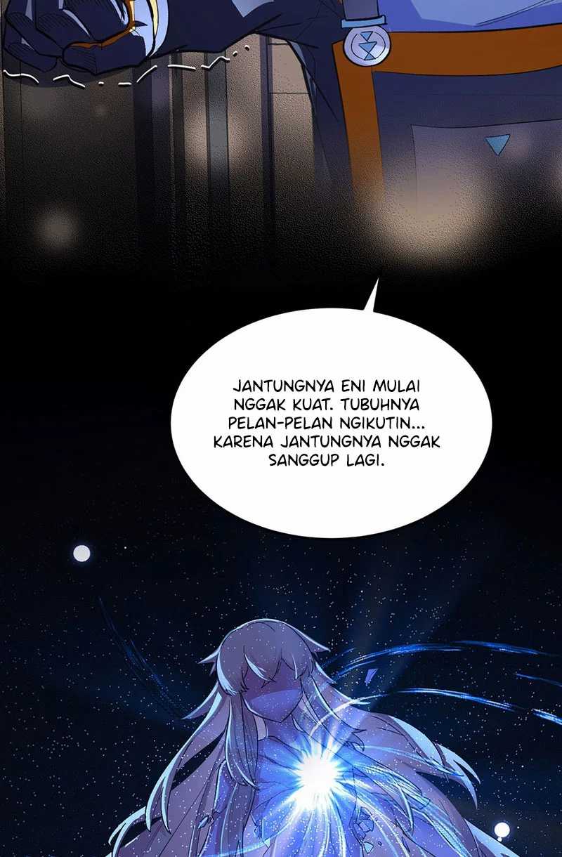 Free2Play chapter 6