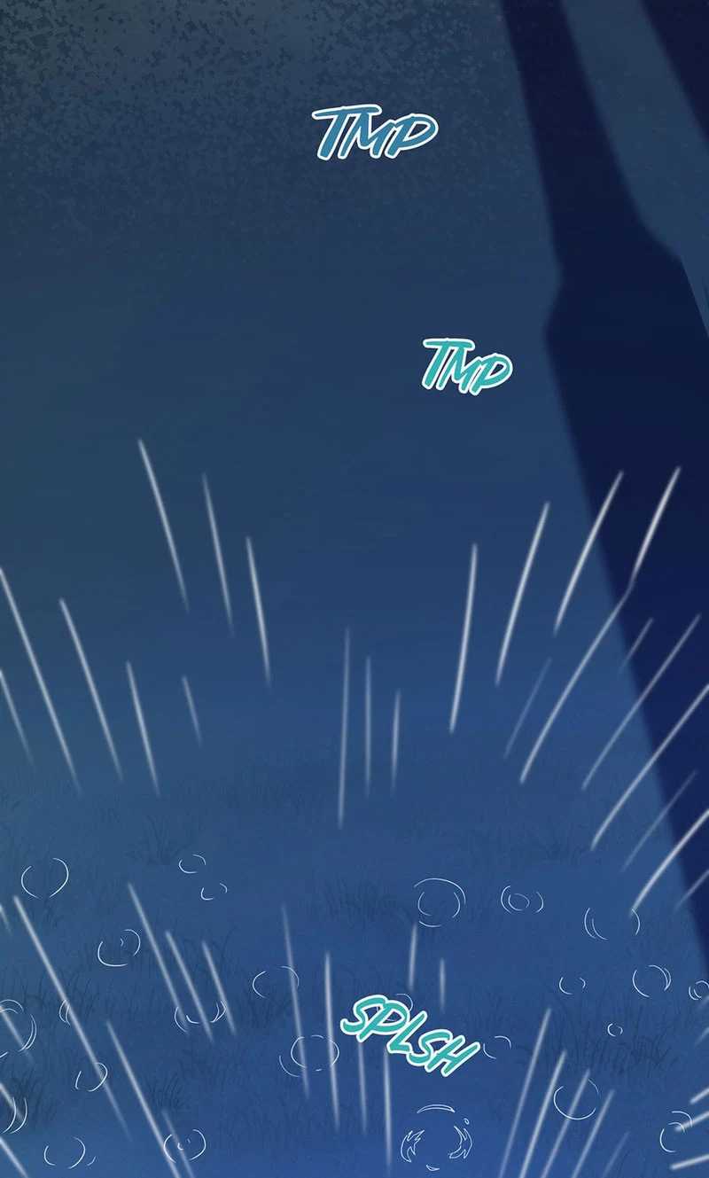 Free2Play chapter 6
