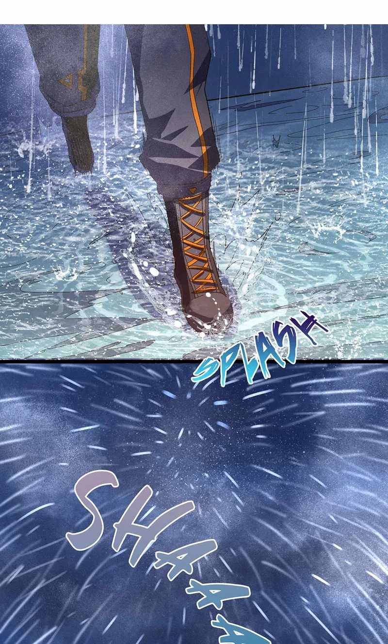 Free2Play chapter 6