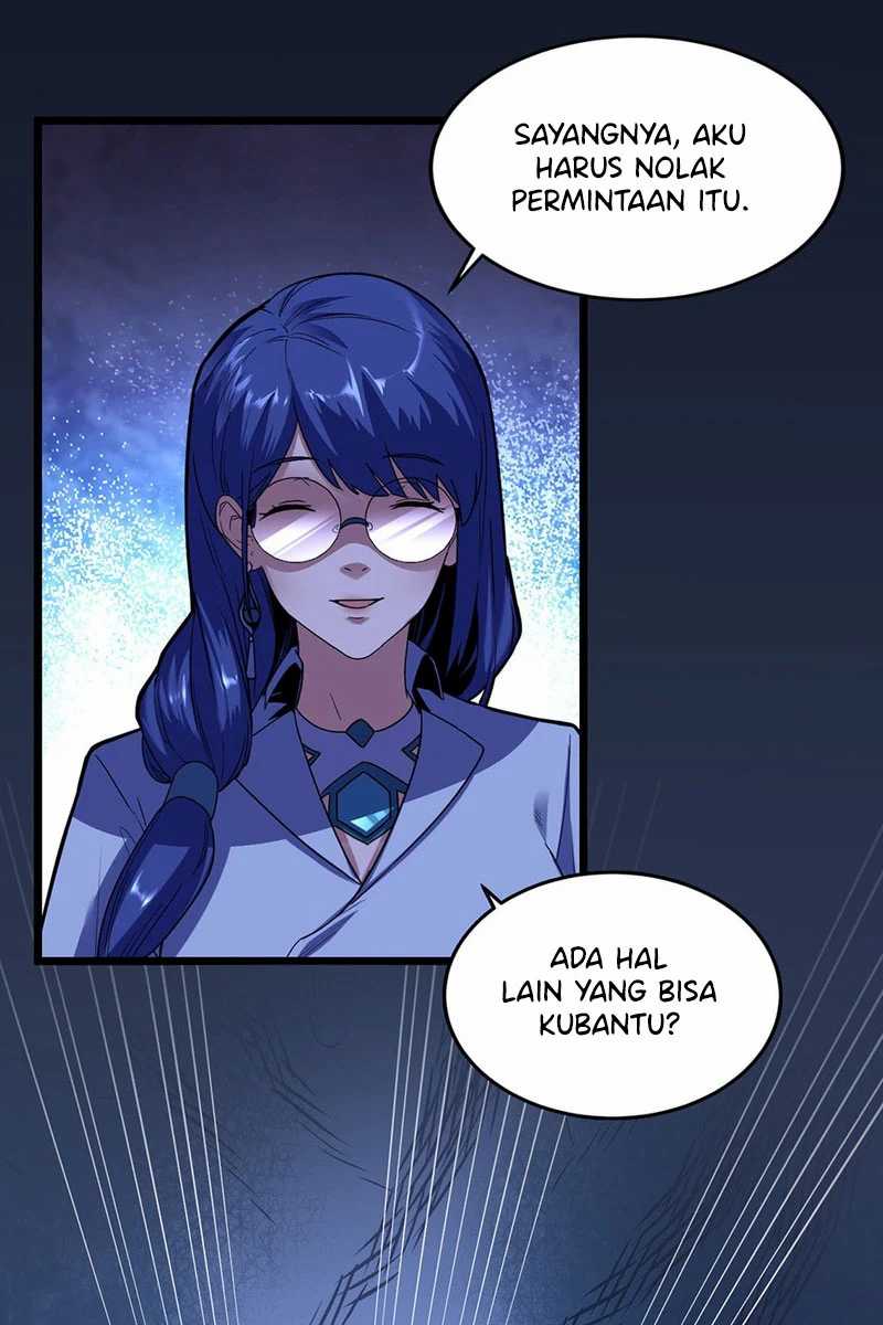 Free2Play chapter 6