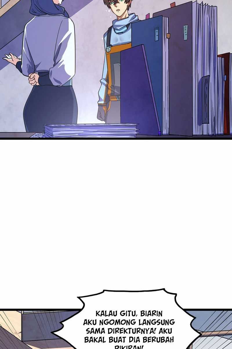Free2Play chapter 6
