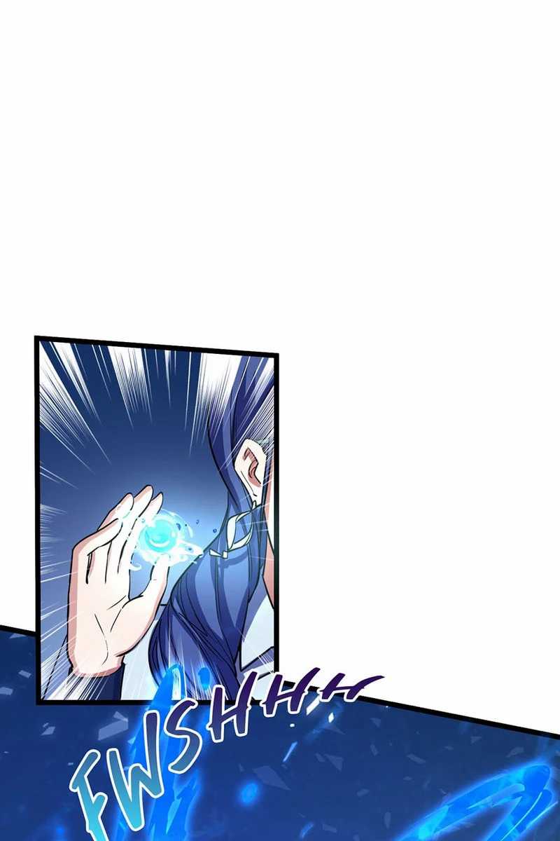 Free2Play chapter 6