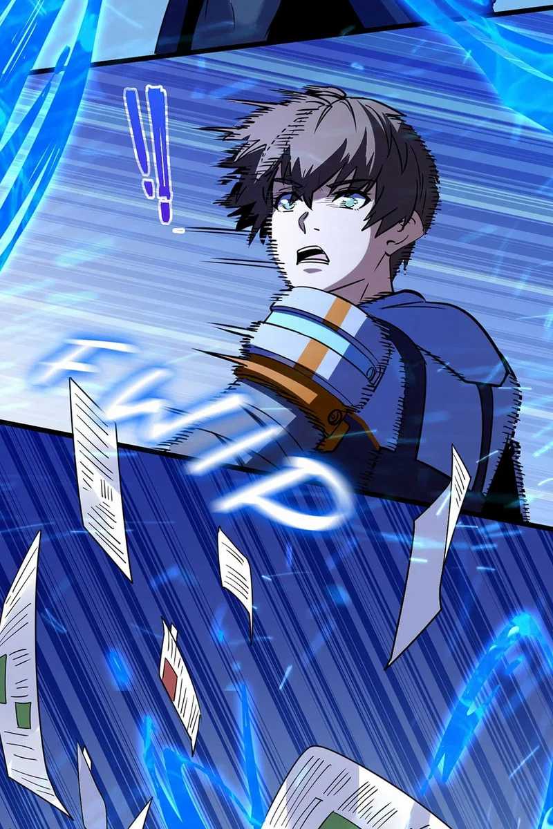 Free2Play chapter 6