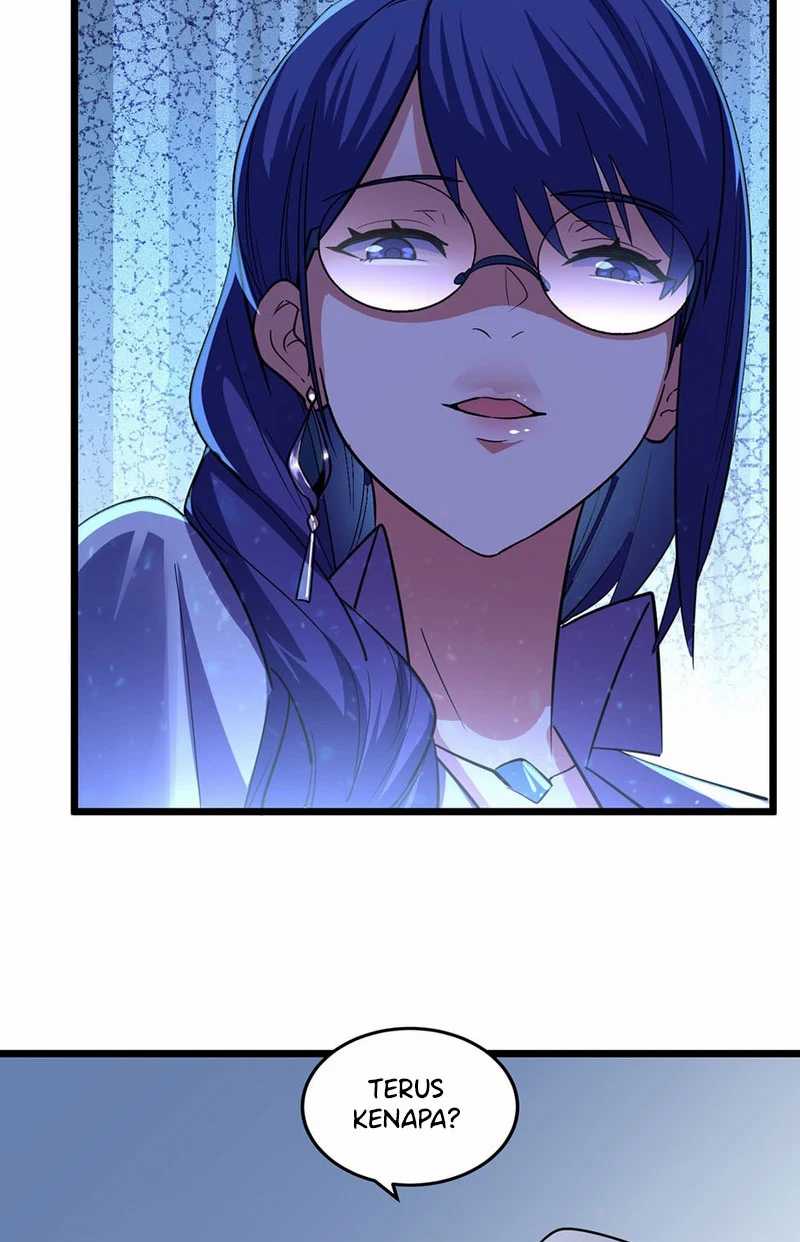 Free2Play chapter 6