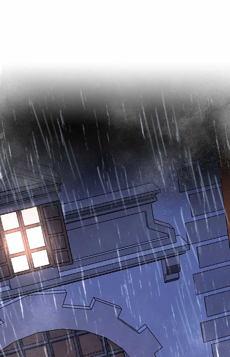 Free2Play chapter 6