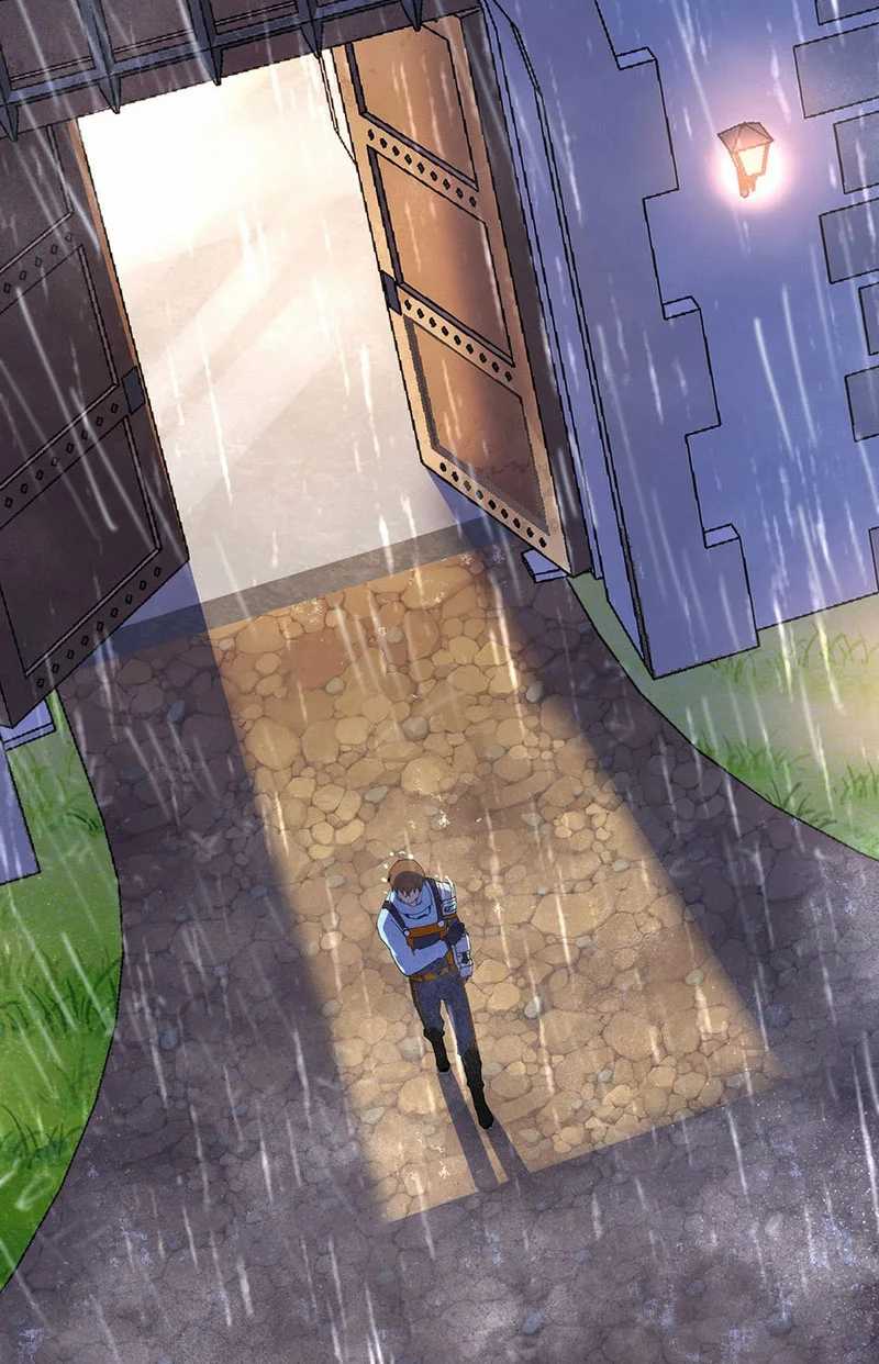 Free2Play chapter 6
