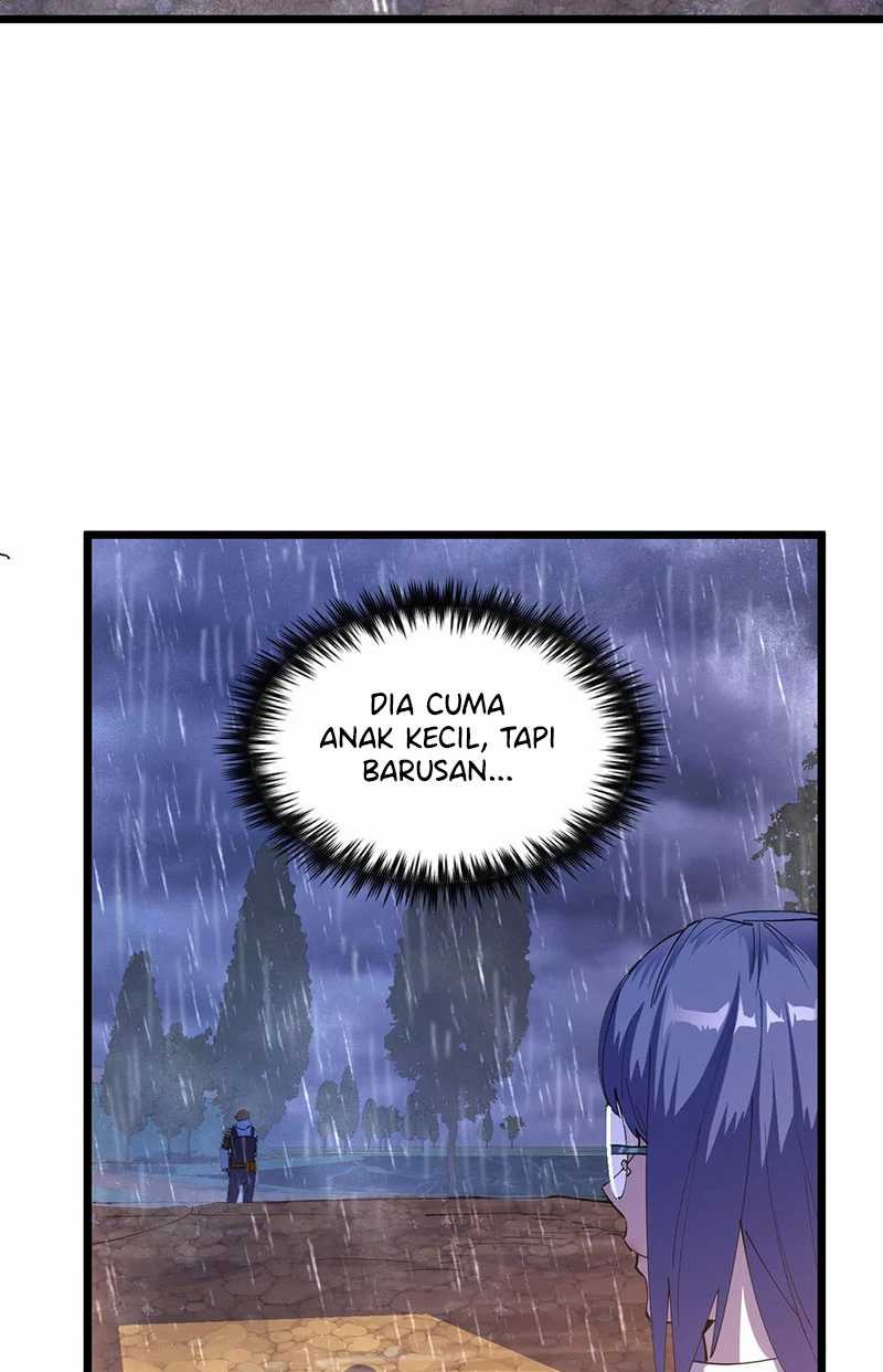 Free2Play chapter 6