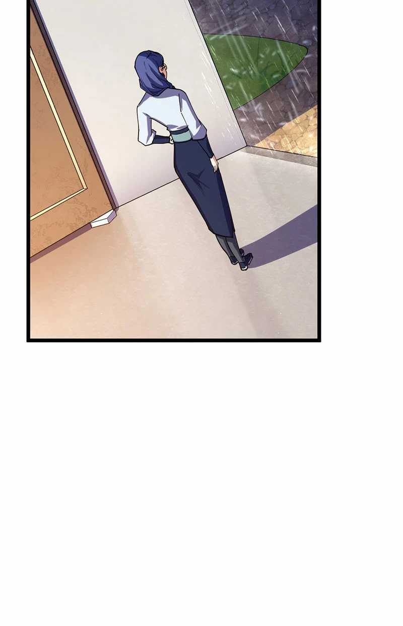 Free2Play chapter 6