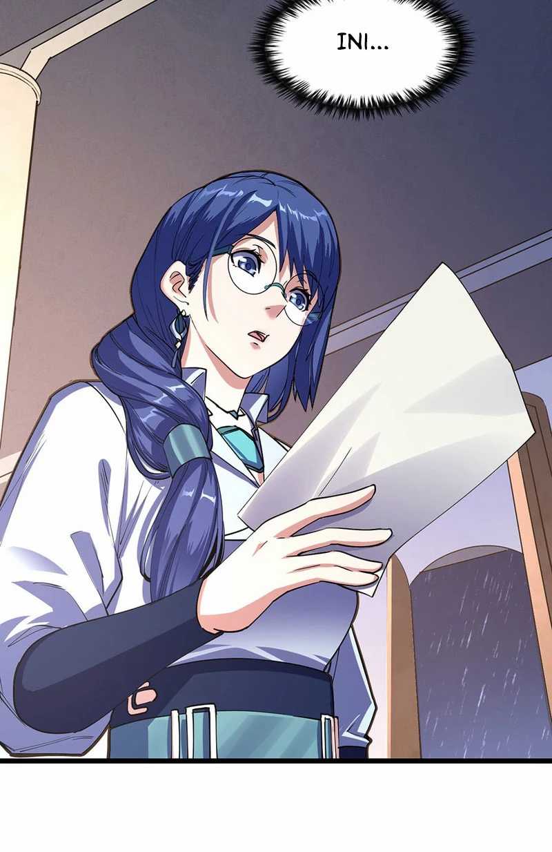 Free2Play chapter 6