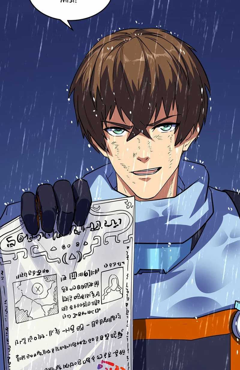 Free2Play chapter 6