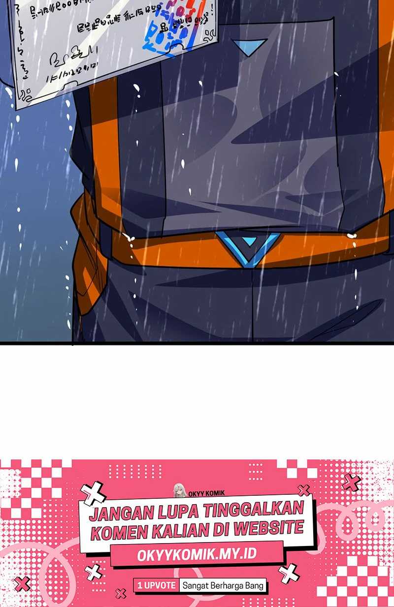 Free2Play chapter 6