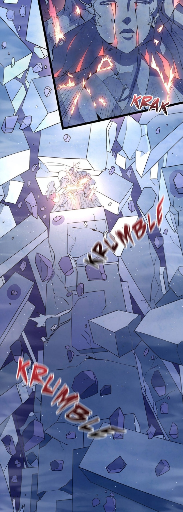 Free2Play Chapter 08 Bahasa Indonesia