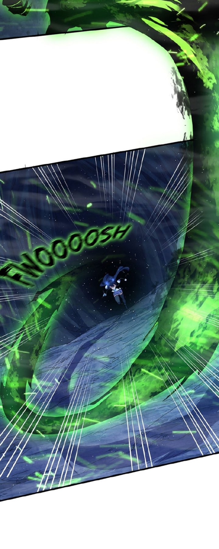 Free2Play chapter 10