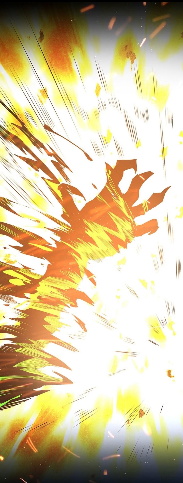 Free2Play chapter 10