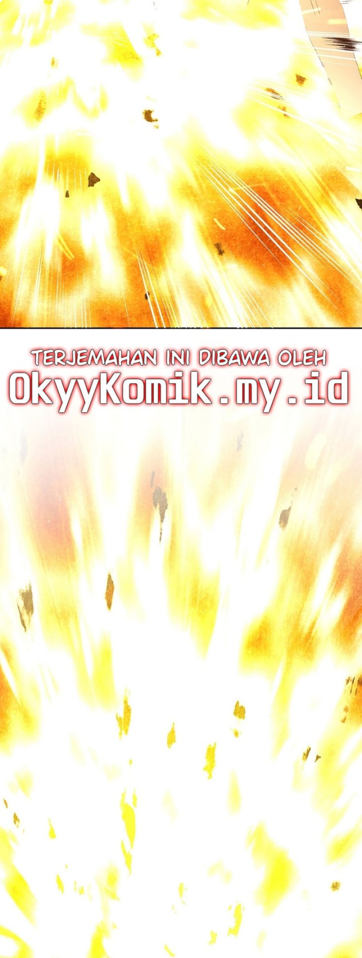 Free2Play chapter 10