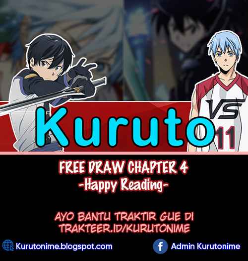 Free Draw Chapter 04 Bahasa Indonesia