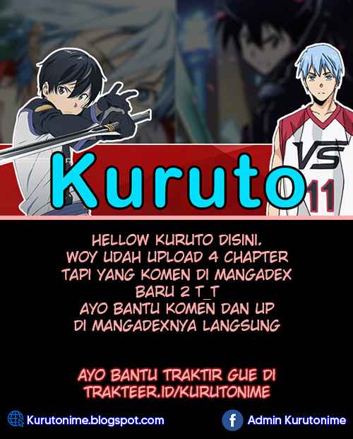 Free Draw Chapter 04 Bahasa Indonesia