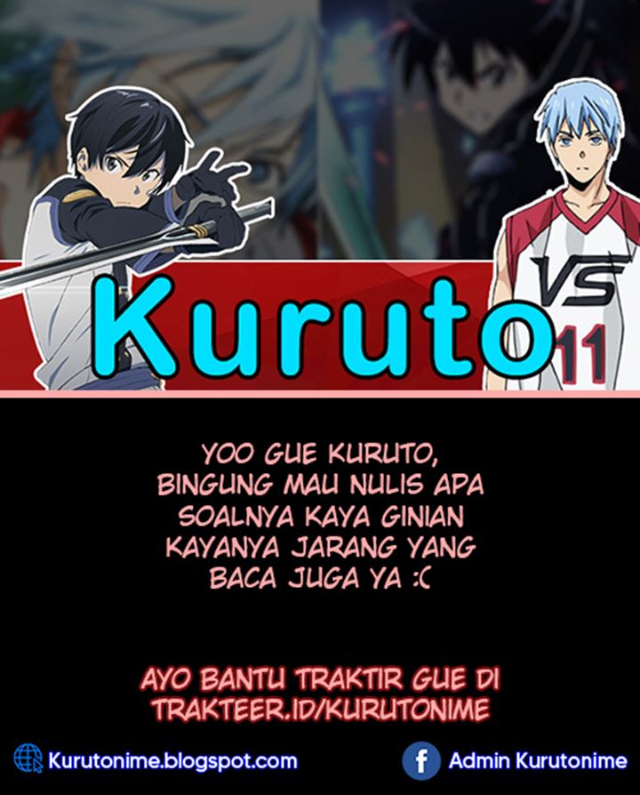 Free Draw Chapter 17 Bahasa Indonesia