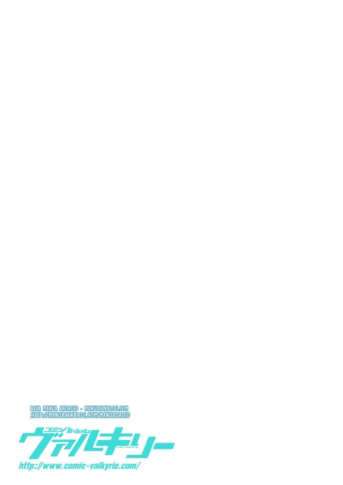 Freezing Chapter 218 Bahasa Indonesia