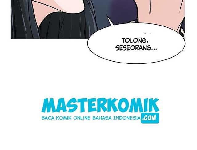 From the Grave and Back Chapter 09 Bahasa Indonesia