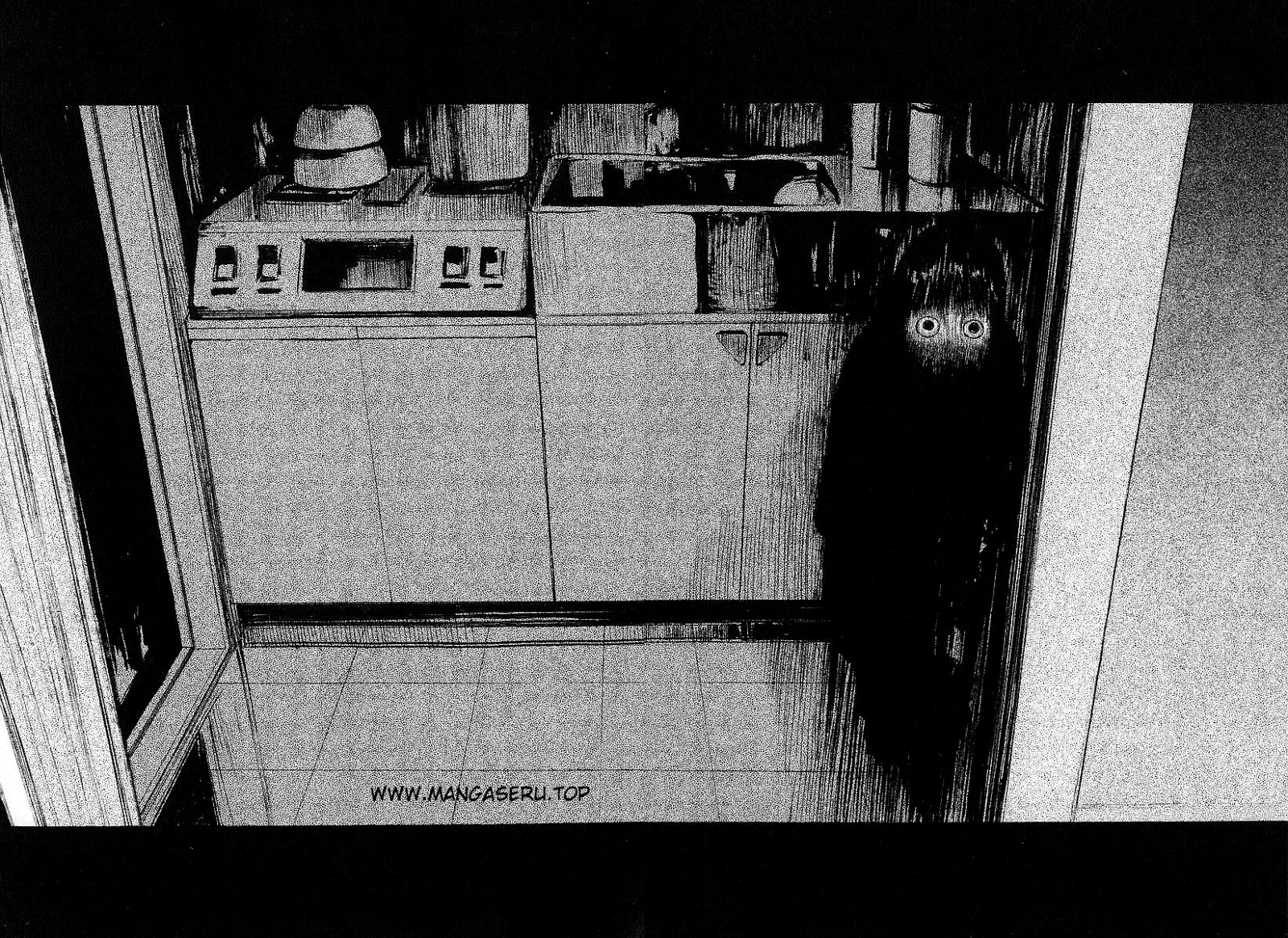 Fuan no Tane Chapter 07 Bahasa Indonesia