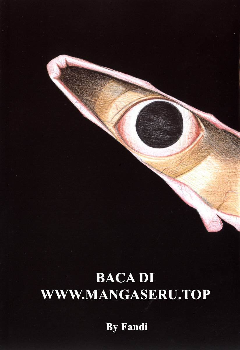 Fuan no Tane Chapter 07 Bahasa Indonesia