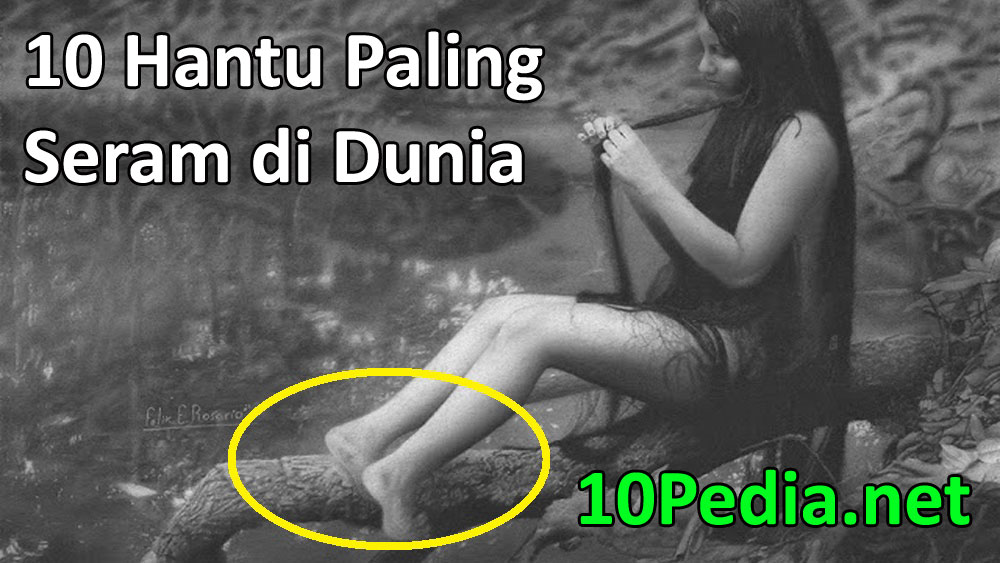 Fujimura-kun Meitsu Chapter 81