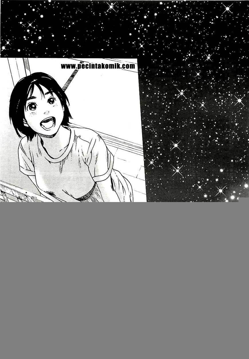 Fujiyama-san wa Shishunki Chapter 12 Bahasa Indonesia
