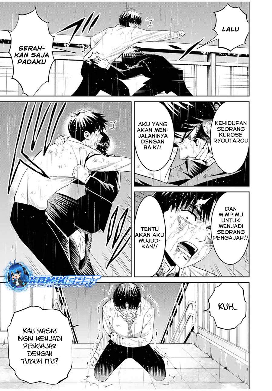 Dilarang COPAS - situs resmi www.mangacanblog.com - Komik fukushuu no kyoukasho 093 - chapter 93 94 Indonesia fukushuu no kyoukasho 093 - chapter 93 Terbaru 3|Baca Manga Komik Indonesia|Mangacan