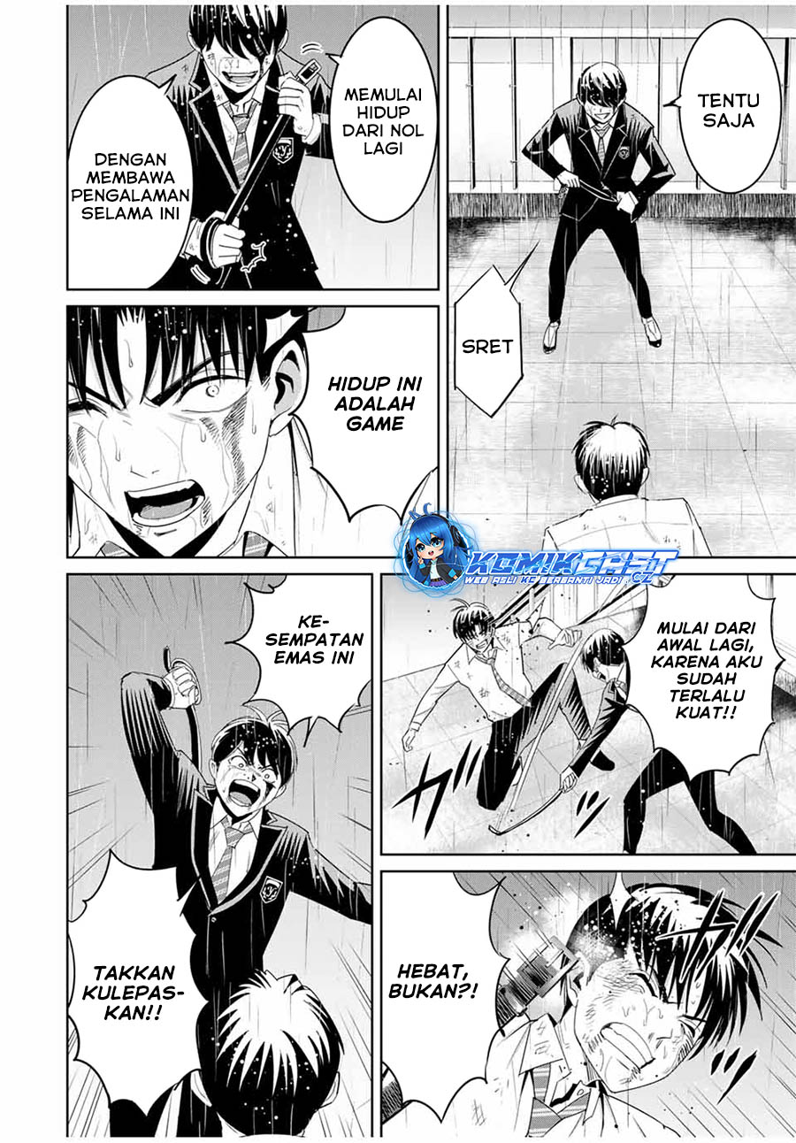 Dilarang COPAS - situs resmi www.mangacanblog.com - Komik fukushuu no kyoukasho 093 - chapter 93 94 Indonesia fukushuu no kyoukasho 093 - chapter 93 Terbaru 4|Baca Manga Komik Indonesia|Mangacan