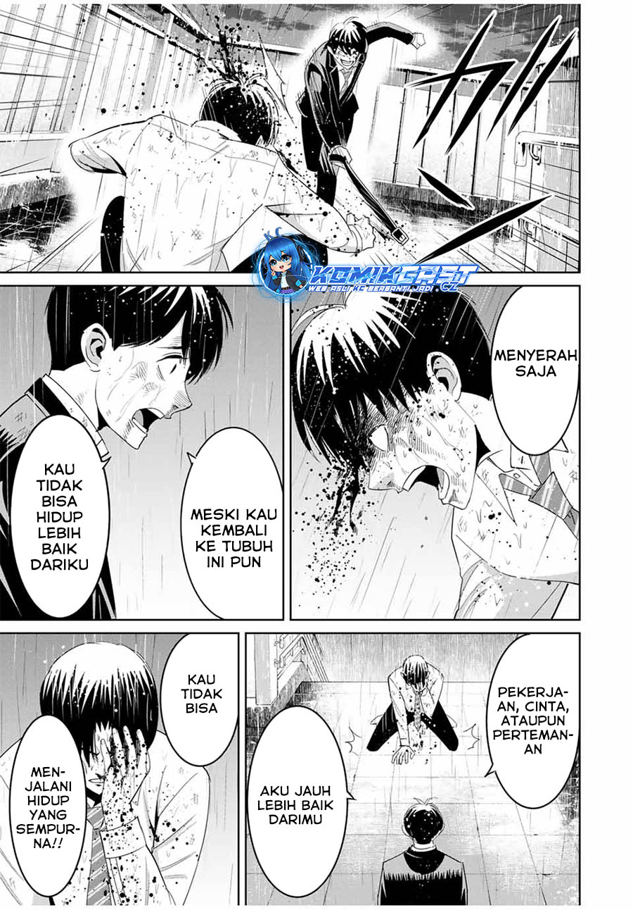 Dilarang COPAS - situs resmi www.mangacanblog.com - Komik fukushuu no kyoukasho 093 - chapter 93 94 Indonesia fukushuu no kyoukasho 093 - chapter 93 Terbaru 5|Baca Manga Komik Indonesia|Mangacan