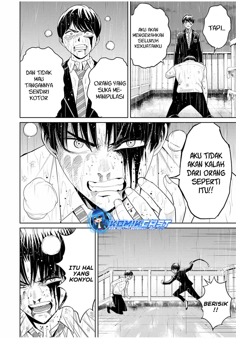 Dilarang COPAS - situs resmi www.mangacanblog.com - Komik fukushuu no kyoukasho 093 - chapter 93 94 Indonesia fukushuu no kyoukasho 093 - chapter 93 Terbaru 6|Baca Manga Komik Indonesia|Mangacan