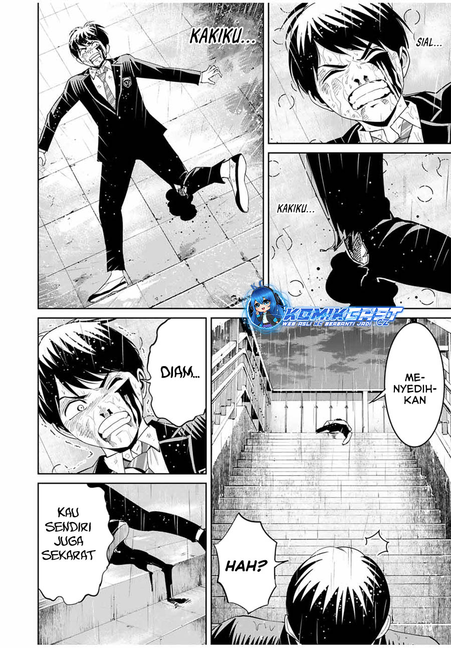 Dilarang COPAS - situs resmi www.mangacanblog.com - Komik fukushuu no kyoukasho 093 - chapter 93 94 Indonesia fukushuu no kyoukasho 093 - chapter 93 Terbaru 8|Baca Manga Komik Indonesia|Mangacan