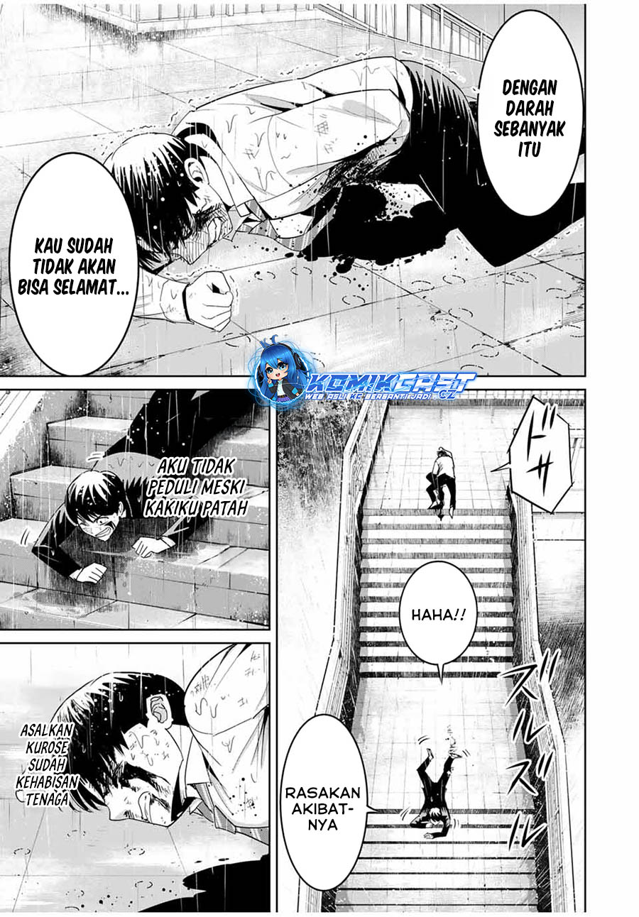 Dilarang COPAS - situs resmi www.mangacanblog.com - Komik fukushuu no kyoukasho 093 - chapter 93 94 Indonesia fukushuu no kyoukasho 093 - chapter 93 Terbaru 9|Baca Manga Komik Indonesia|Mangacan