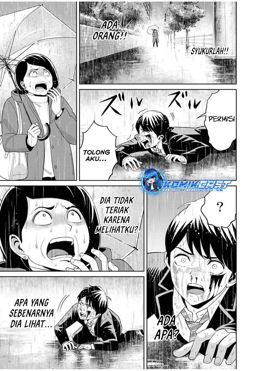 Dilarang COPAS - situs resmi www.mangacanblog.com - Komik fukushuu no kyoukasho 093 - chapter 93 94 Indonesia fukushuu no kyoukasho 093 - chapter 93 Terbaru 11|Baca Manga Komik Indonesia|Mangacan
