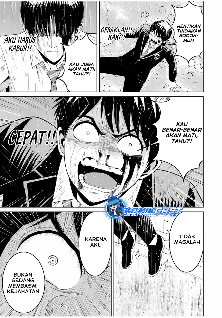 Dilarang COPAS - situs resmi www.mangacanblog.com - Komik fukushuu no kyoukasho 093 - chapter 93 94 Indonesia fukushuu no kyoukasho 093 - chapter 93 Terbaru 13|Baca Manga Komik Indonesia|Mangacan