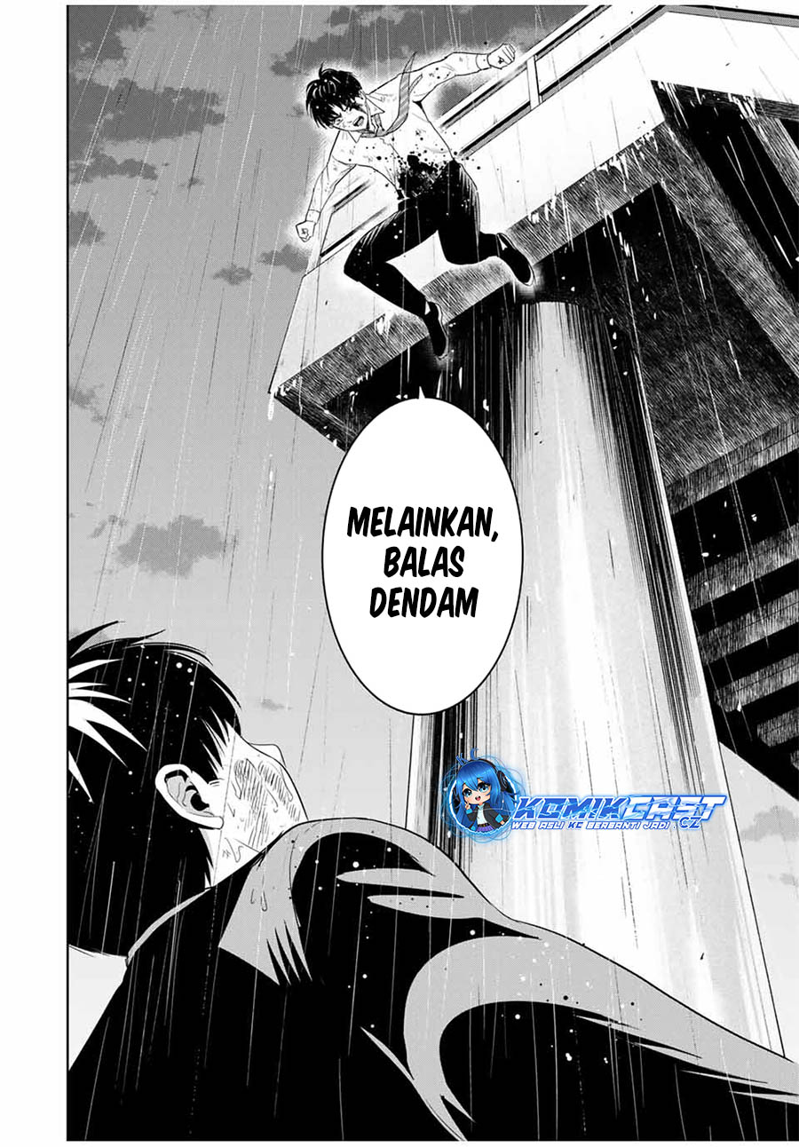 Dilarang COPAS - situs resmi www.mangacanblog.com - Komik fukushuu no kyoukasho 093 - chapter 93 94 Indonesia fukushuu no kyoukasho 093 - chapter 93 Terbaru 14|Baca Manga Komik Indonesia|Mangacan