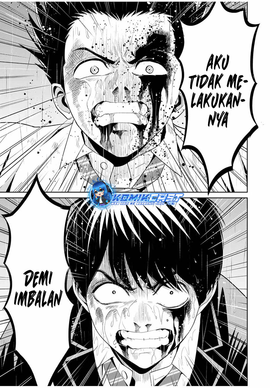 Dilarang COPAS - situs resmi www.mangacanblog.com - Komik fukushuu no kyoukasho 093 - chapter 93 94 Indonesia fukushuu no kyoukasho 093 - chapter 93 Terbaru 15|Baca Manga Komik Indonesia|Mangacan