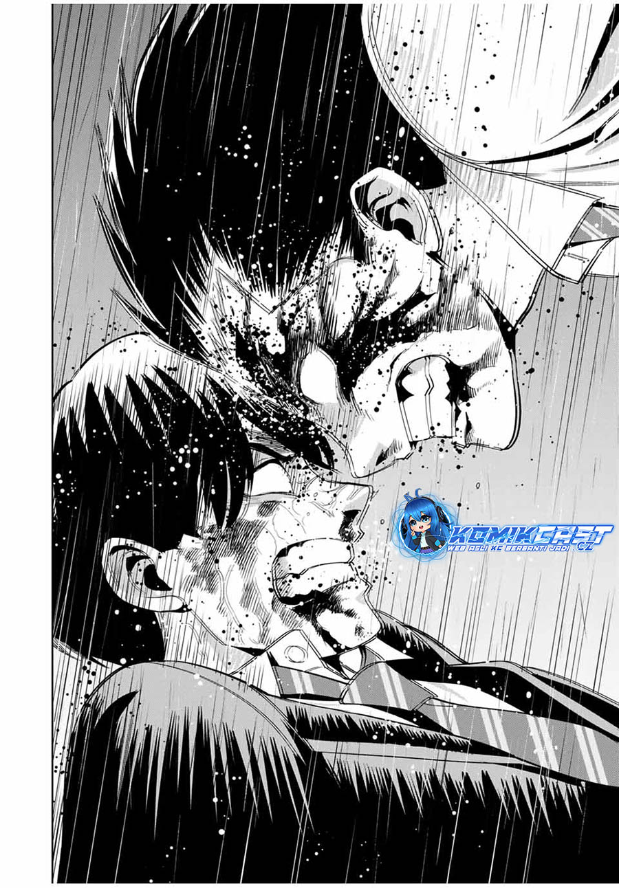 Dilarang COPAS - situs resmi www.mangacanblog.com - Komik fukushuu no kyoukasho 093 - chapter 93 94 Indonesia fukushuu no kyoukasho 093 - chapter 93 Terbaru 16|Baca Manga Komik Indonesia|Mangacan