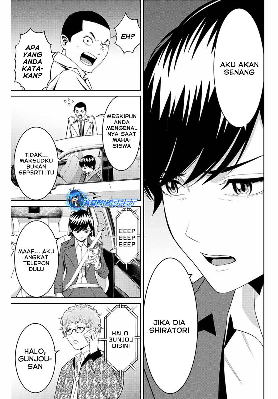 Dilarang COPAS - situs resmi www.mangacanblog.com - Komik fukushuu no kyoukasho 099 - chapter 99 100 Indonesia fukushuu no kyoukasho 099 - chapter 99 Terbaru 3|Baca Manga Komik Indonesia|Mangacan