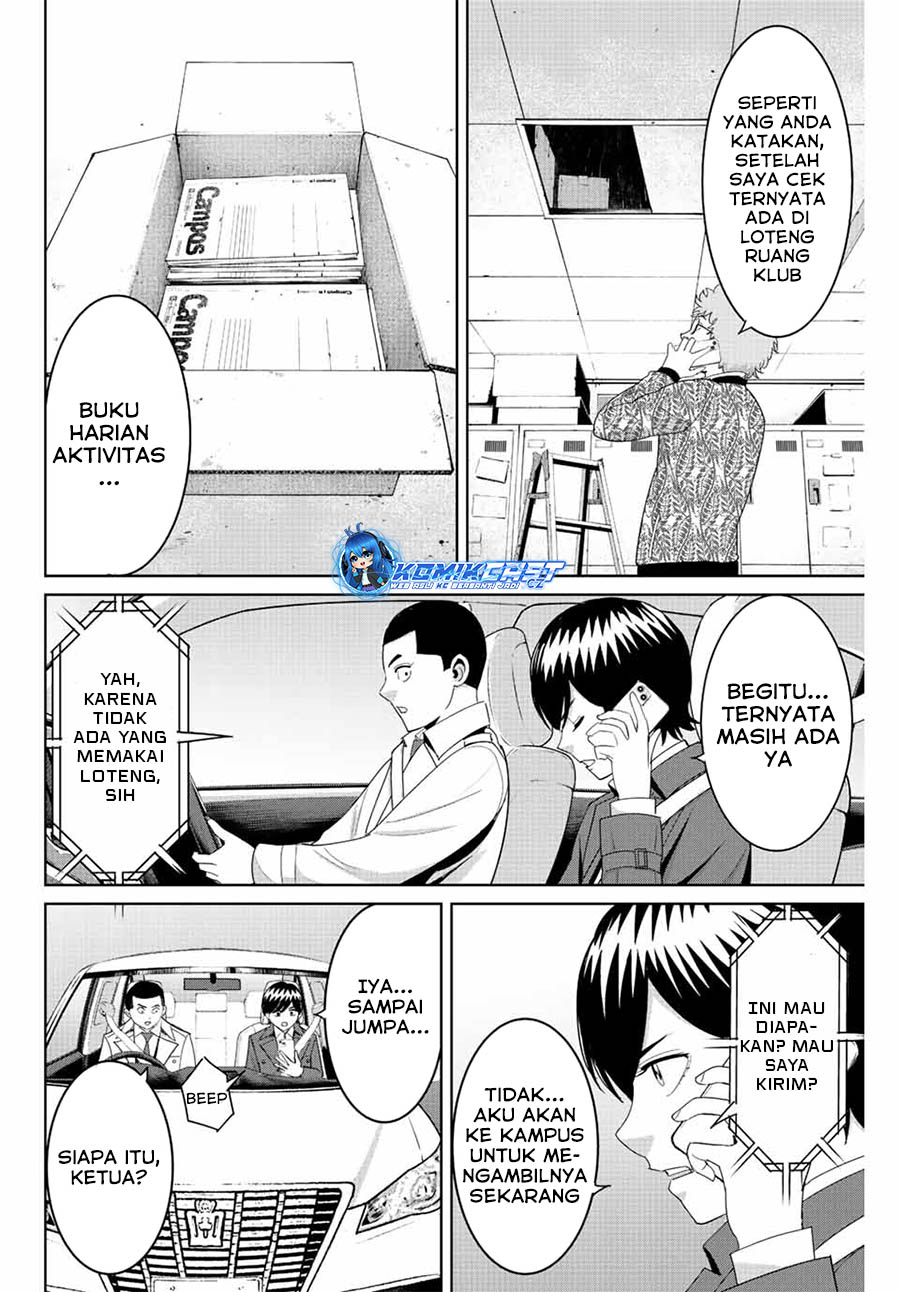 Dilarang COPAS - situs resmi www.mangacanblog.com - Komik fukushuu no kyoukasho 099 - chapter 99 100 Indonesia fukushuu no kyoukasho 099 - chapter 99 Terbaru 4|Baca Manga Komik Indonesia|Mangacan