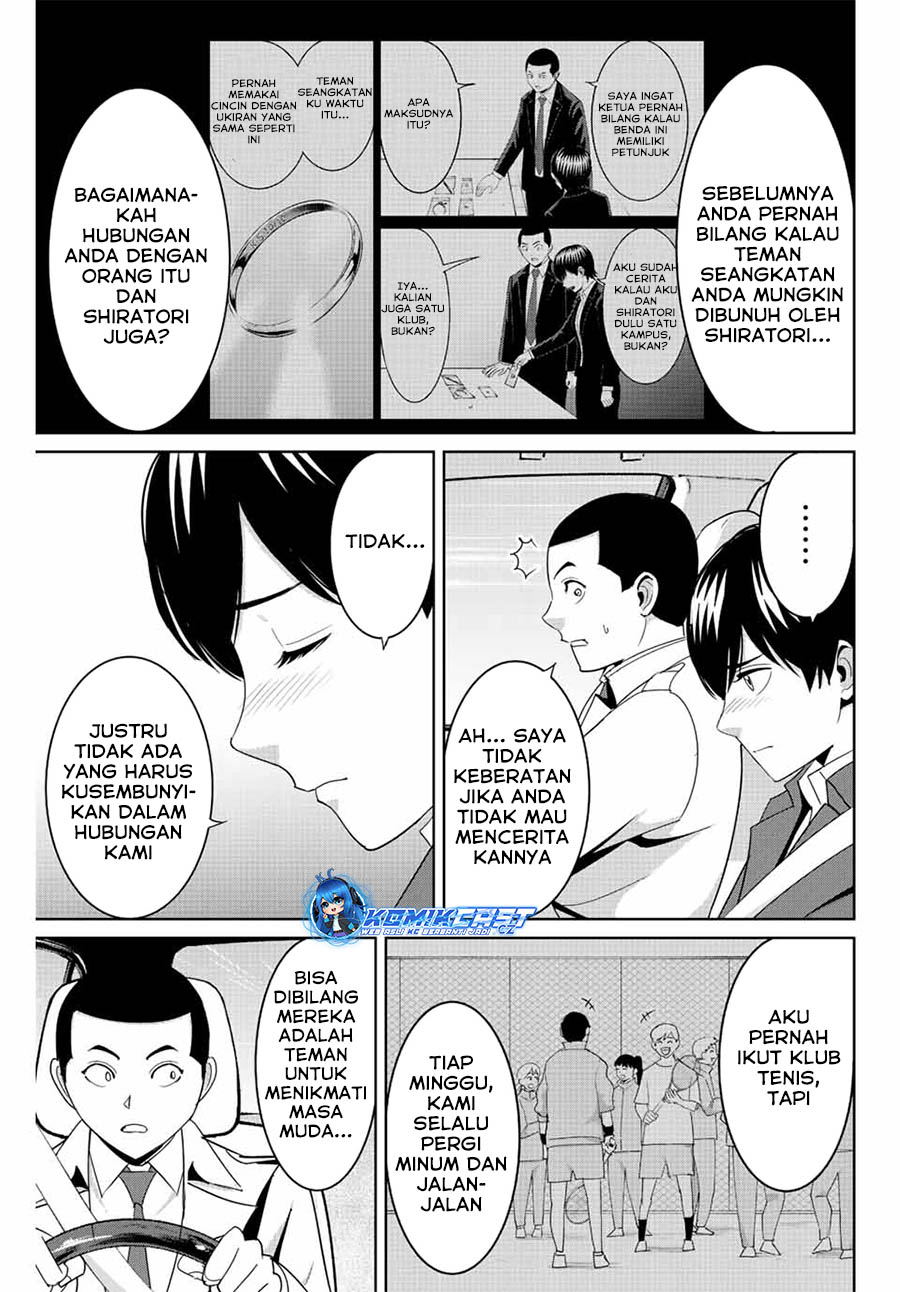 Dilarang COPAS - situs resmi www.mangacanblog.com - Komik fukushuu no kyoukasho 099 - chapter 99 100 Indonesia fukushuu no kyoukasho 099 - chapter 99 Terbaru 7|Baca Manga Komik Indonesia|Mangacan