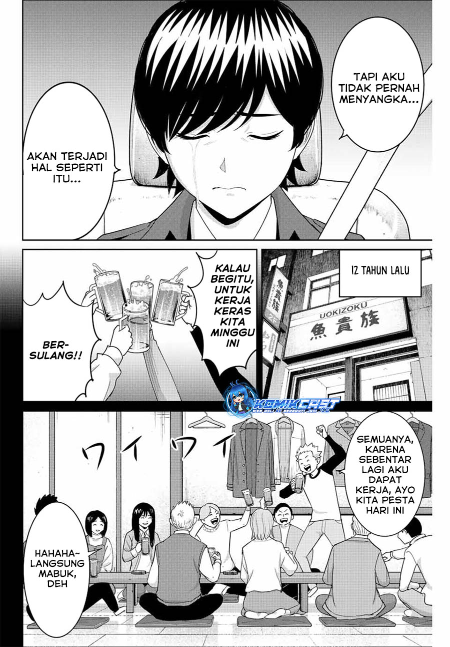 Dilarang COPAS - situs resmi www.mangacanblog.com - Komik fukushuu no kyoukasho 099 - chapter 99 100 Indonesia fukushuu no kyoukasho 099 - chapter 99 Terbaru 8|Baca Manga Komik Indonesia|Mangacan