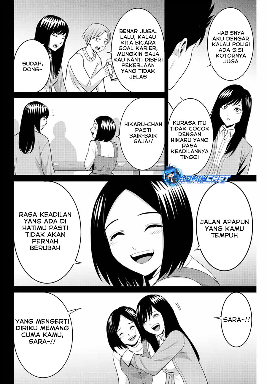 Dilarang COPAS - situs resmi www.mangacanblog.com - Komik fukushuu no kyoukasho 099 - chapter 99 100 Indonesia fukushuu no kyoukasho 099 - chapter 99 Terbaru 10|Baca Manga Komik Indonesia|Mangacan