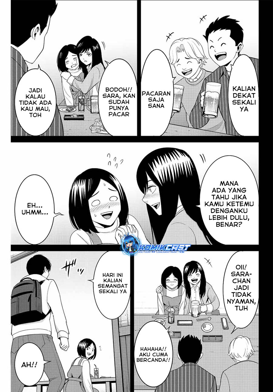Dilarang COPAS - situs resmi www.mangacanblog.com - Komik fukushuu no kyoukasho 099 - chapter 99 100 Indonesia fukushuu no kyoukasho 099 - chapter 99 Terbaru 11|Baca Manga Komik Indonesia|Mangacan